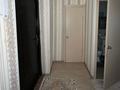 1-комнатная квартира · 31.4 м² · 2/5 этаж, мкр Карасу 8 за 10 млн ₸ в Таразе — фото 6