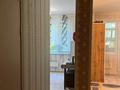 1-комнатная квартира · 31.4 м² · 2/5 этаж, мкр Карасу 8 за 10 млн ₸ в Таразе — фото 8
