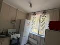 1-комнатная квартира · 31.4 м² · 2/5 этаж, мкр Карасу 8 за 10 млн ₸ в Таразе — фото 9