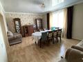 Отдельный дом • 6 комнат • 180 м² • 10 сот., Пришахтинск за 27 млн 〒 в Караганде, Алихана Бокейханова р-н