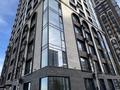 2-комнатная квартира · 68 м², ​Аль-Фараби 3 за 57.9 млн ₸ в Астане, Есильский р-н