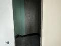 2-комнатная квартира · 68 м², ​Аль-Фараби 3 за 57.9 млн ₸ в Астане, Есильский р-н — фото 11