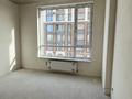 2-комнатная квартира · 68 м², ​Аль-Фараби 3 за 57.9 млн ₸ в Астане, Есильский р-н — фото 13