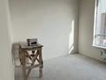 2-комнатная квартира · 68 м², ​Аль-Фараби 3 за 57.9 млн ₸ в Астане, Есильский р-н — фото 14