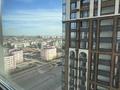 2-комнатная квартира · 68 м², ​Аль-Фараби 3 за 57.9 млн ₸ в Астане, Есильский р-н — фото 15