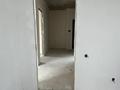 2-комнатная квартира · 68 м², ​Аль-Фараби 3 за 57.9 млн ₸ в Астане, Есильский р-н — фото 17