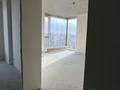 2-комнатная квартира · 68 м², ​Аль-Фараби 3 за 57.9 млн ₸ в Астане, Есильский р-н — фото 18
