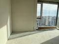 2-комнатная квартира · 68 м², ​Аль-Фараби 3 за 57.9 млн ₸ в Астане, Есильский р-н — фото 19