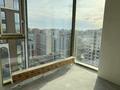 2-комнатная квартира · 68 м², ​Аль-Фараби 3 за 57.9 млн ₸ в Астане, Есильский р-н — фото 20