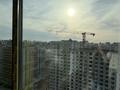 2-комнатная квартира · 68 м², ​Аль-Фараби 3 за 57.9 млн ₸ в Астане, Есильский р-н — фото 21
