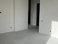 2-комнатная квартира · 68 м², ​Аль-Фараби 3 за 57.9 млн ₸ в Астане, Есильский р-н — фото 22