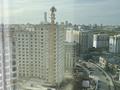 2-комнатная квартира · 68 м², ​Аль-Фараби 3 за 57.9 млн ₸ в Астане, Есильский р-н — фото 27