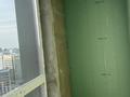 2-комнатная квартира · 68 м², ​Аль-Фараби 3 за 57.9 млн ₸ в Астане, Есильский р-н — фото 28