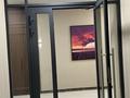 2-комнатная квартира · 68 м², ​Аль-Фараби 3 за 57.9 млн ₸ в Астане, Есильский р-н — фото 6