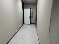 2-комнатная квартира · 68 м², ​Аль-Фараби 3 за 57.9 млн ₸ в Астане, Есильский р-н — фото 7