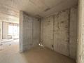 2-комнатная квартира · 46 м² · 3/9 этаж, Сыбызгы 100 — ДОКУМЕНТЫ НА РУКАХ, АЛМАТЫ ЖАСТАРЫ ПРОХОДИТ за 23 млн ₸ в Алматы, Турксибский р-н — фото 4