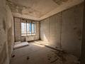 2-комнатная квартира · 46 м² · 3/9 этаж, Сыбызгы 100 — ДОКУМЕНТЫ НА РУКАХ, АЛМАТЫ ЖАСТАРЫ ПРОХОДИТ за 23 млн ₸ в Алматы, Турксибский р-н — фото 3