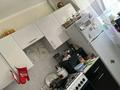 3-комнатная квартира · 56 м² · 2/4 этаж, Лермонтова 14/1 — Лермонтова-Алтынсарина за 17.5 млн ₸ в Костанае