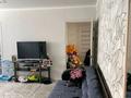 3-комнатная квартира · 56 м² · 2/4 этаж, Лермонтова 14/1 — Лермонтова-Алтынсарина за 17.5 млн ₸ в Костанае — фото 2