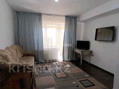 1-комнатная квартира · 37 м² · 3 этаж, 2 микрорайон 37 за 140 000 〒 в Конаеве