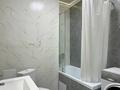 2-комнатная квартира · 59.3 м² · 3/14 этаж, Мангилик Ел 62/4 за 37.5 млн ₸ в Астане, Есильский р-н — фото 13