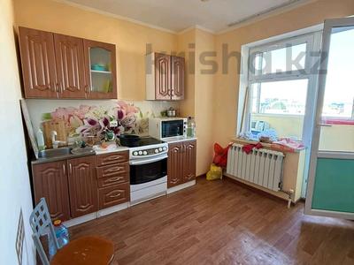 2-бөлмелі пәтер · 60 м² · 14/15 қабат, Мәңгілік Ел 19, бағасы: 35.5 млн ₸ в Астане, Есильский р-н
