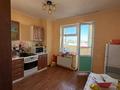 2-бөлмелі пәтер · 60 м² · 14/15 қабат, Мәңгілік Ел 19, бағасы: 35.5 млн ₸ в Астане, Есильский р-н — фото 2