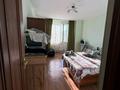 2-бөлмелі пәтер · 60 м² · 14/15 қабат, Мәңгілік Ел 19, бағасы: 35.5 млн ₸ в Астане, Есильский р-н — фото 3