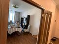 2-бөлмелі пәтер · 60 м² · 14/15 қабат, Мәңгілік Ел 19, бағасы: 35.5 млн ₸ в Астане, Есильский р-н — фото 4