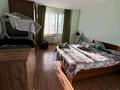 2-бөлмелі пәтер · 60 м² · 14/15 қабат, Мәңгілік Ел 19, бағасы: 35.5 млн ₸ в Астане, Есильский р-н — фото 5