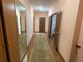 2-бөлмелі пәтер · 60 м² · 14/15 қабат, Мәңгілік Ел 19, бағасы: 35.5 млн ₸ в Астане, Есильский р-н — фото 6
