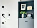 2-бөлмелі пәтер · 50 м² · 5/9 қабат, Родостовца 270к5 — Гагарина, бағасы: 22 000 ₸ в Алматы, Бостандыкский р-н