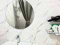 2-бөлмелі пәтер · 50 м² · 5/9 қабат, Родостовца 270к5 — Гагарина, бағасы: 22 000 ₸ в Алматы, Бостандыкский р-н — фото 7