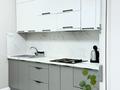 2-бөлмелі пәтер · 50 м² · 5/9 қабат, Родостовца 270к5 — Гагарина, бағасы: 22 000 ₸ в Алматы, Бостандыкский р-н — фото 3