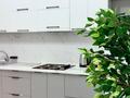 2-бөлмелі пәтер · 50 м² · 5/9 қабат, Родостовца 270к5 — Гагарина, бағасы: 22 000 ₸ в Алматы, Бостандыкский р-н — фото 4