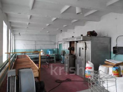 Завод · 35 соток, Лермонтова 76 за 35 млн 〒 в Щучинске