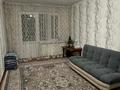2-комнатная квартира · 47 м² · 4/5 этаж, мкр Орбита-3 49 — Саина за 250 000 ₸ в Алматы, Бостандыкский р-н
