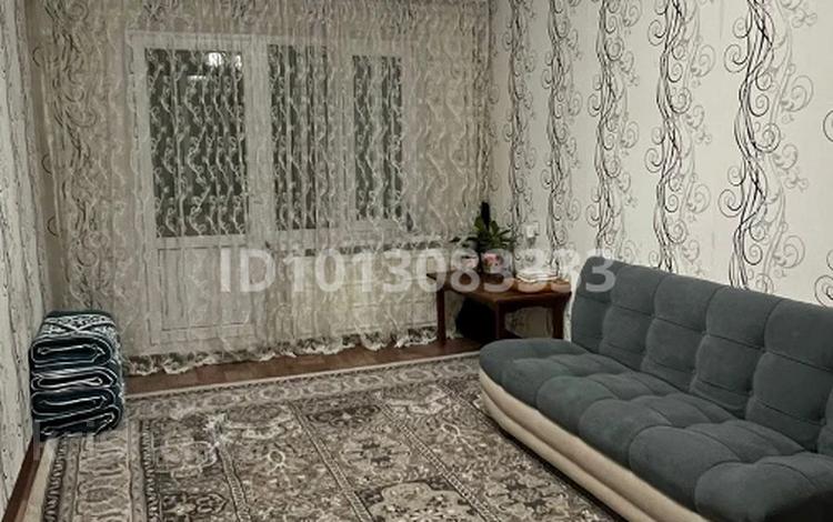 2-комнатная квартира · 47 м² · 4/5 этаж, мкр Орбита-3 49 — Саина за 250 000 ₸ в Алматы, Бостандыкский р-н — фото 2