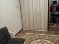 2-комнатная квартира · 47 м² · 4/5 этаж, мкр Орбита-3 49 — Саина за 250 000 ₸ в Алматы, Бостандыкский р-н — фото 2