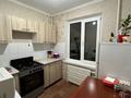 2-комнатная квартира · 47 м² · 4/5 этаж, мкр Орбита-3 49 — Саина за 250 000 ₸ в Алматы, Бостандыкский р-н — фото 3