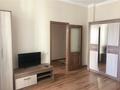 1-комнатная квартира · 38.7 м² · 2/6 этаж, Кабанбай Батыра 58Б корпус 3 за 30 млн ₸ в Астане, Есильский р-н — фото 16