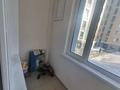 1-комнатная квартира · 38.7 м² · 2/6 этаж, Кабанбай Батыра 58Б корпус 3 за 30 млн ₸ в Астане, Есильский р-н — фото 19