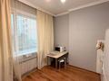 1-комнатная квартира · 38.7 м² · 2/6 этаж, Кабанбай Батыра 58Б корпус 3 за 30 млн ₸ в Астане, Есильский р-н — фото 9