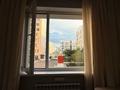 1-комнатная квартира · 38.7 м² · 2/6 этаж, Кабанбай Батыра 58Б корпус 3 за 30 млн ₸ в Астане, Есильский р-н — фото 10