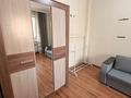 1-комнатная квартира · 38.7 м² · 2/6 этаж, Кабанбай Батыра 58Б корпус 3 за 30 млн ₸ в Астане, Есильский р-н — фото 14