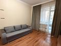 1-комнатная квартира · 38.7 м² · 2/6 этаж, Кабанбай Батыра 58Б корпус 3 за 30 млн ₸ в Астане, Есильский р-н — фото 17