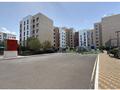 1-комнатная квартира · 38.7 м² · 2/6 этаж, Кабанбай Батыра 58Б корпус 3 за 30 млн ₸ в Астане, Есильский р-н — фото 3