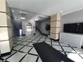 1-комнатная квартира · 38.7 м² · 2/6 этаж, Кабанбай Батыра 58Б корпус 3 за 30 млн ₸ в Астане, Есильский р-н — фото 4