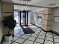 1-комнатная квартира · 38.7 м² · 2/6 этаж, Кабанбай Батыра 58Б корпус 3 за 30 млн ₸ в Астане, Есильский р-н — фото 6