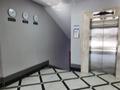 1-комнатная квартира · 38.7 м² · 2/6 этаж, Кабанбай Батыра 58Б корпус 3 за 30 млн ₸ в Астане, Есильский р-н — фото 7